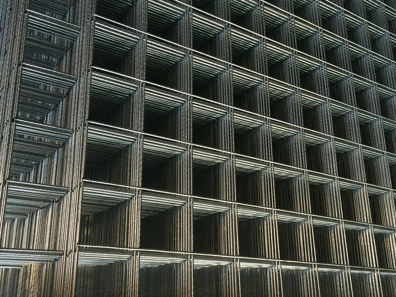 鋼筋焊接網(wǎng) 鋼筋焊接網(wǎng)